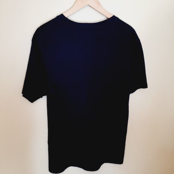 The Kooples Graphic Tee Shirt - Picture 2 of 9